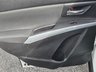 USED 2016 16 SUZUKI SX4 S-CROSS 1.6 SZ-T Euro 6 5dr #KEYLESS ENTRY#SAT NAV#