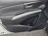 USED 2016 16 SUZUKI SX4 S-CROSS 1.6 SZ-T Euro 6 5dr #KEYLESS ENTRY#SAT NAV#