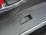 USED 2016 16 SUZUKI SX4 S-CROSS 1.6 SZ-T Euro 6 5dr #KEYLESS ENTRY#SAT NAV#
