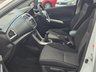 USED 2016 16 SUZUKI SX4 S-CROSS 1.6 SZ-T Euro 6 5dr #KEYLESS ENTRY#SAT NAV#
