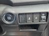 USED 2016 16 SUZUKI SX4 S-CROSS 1.6 SZ-T Euro 6 5dr #KEYLESS ENTRY#SAT NAV#