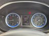 USED 2016 16 SUZUKI SX4 S-CROSS 1.6 SZ-T Euro 6 5dr #KEYLESS ENTRY#SAT NAV#