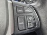 USED 2016 16 SUZUKI SX4 S-CROSS 1.6 SZ-T Euro 6 5dr #KEYLESS ENTRY#SAT NAV#