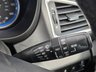 USED 2016 16 SUZUKI SX4 S-CROSS 1.6 SZ-T Euro 6 5dr #KEYLESS ENTRY#SAT NAV#