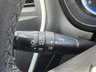 USED 2016 16 SUZUKI SX4 S-CROSS 1.6 SZ-T Euro 6 5dr #KEYLESS ENTRY#SAT NAV#