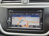 USED 2016 16 SUZUKI SX4 S-CROSS 1.6 SZ-T Euro 6 5dr #KEYLESS ENTRY#SAT NAV#