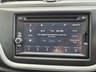 USED 2016 16 SUZUKI SX4 S-CROSS 1.6 SZ-T Euro 6 5dr #KEYLESS ENTRY#SAT NAV#