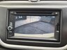 USED 2016 16 SUZUKI SX4 S-CROSS 1.6 SZ-T Euro 6 5dr #KEYLESS ENTRY#SAT NAV#