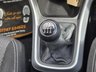 USED 2016 16 SUZUKI SX4 S-CROSS 1.6 SZ-T Euro 6 5dr #KEYLESS ENTRY#SAT NAV#