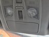 USED 2016 16 SUZUKI SX4 S-CROSS 1.6 SZ-T Euro 6 5dr #KEYLESS ENTRY#SAT NAV#