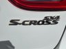 USED 2016 16 SUZUKI SX4 S-CROSS 1.6 SZ-T Euro 6 5dr #KEYLESS ENTRY#SAT NAV#