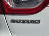 USED 2016 16 SUZUKI SX4 S-CROSS 1.6 SZ-T Euro 6 5dr #KEYLESS ENTRY#SAT NAV#