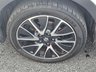 USED 2016 16 SUZUKI SX4 S-CROSS 1.6 SZ-T Euro 6 5dr #KEYLESS ENTRY#SAT NAV#