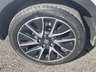 USED 2016 16 SUZUKI SX4 S-CROSS 1.6 SZ-T Euro 6 5dr #KEYLESS ENTRY#SAT NAV#