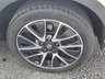 USED 2016 16 SUZUKI SX4 S-CROSS 1.6 SZ-T Euro 6 5dr #KEYLESS ENTRY#SAT NAV#