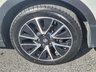 USED 2016 16 SUZUKI SX4 S-CROSS 1.6 SZ-T Euro 6 5dr #KEYLESS ENTRY#SAT NAV#