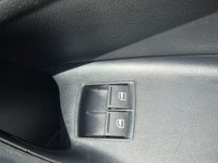 USED 2015 15 SEAT IBIZA 1.2 TSI I TECH Euro 5 5dr #SAT NAV# BLUETOOTH