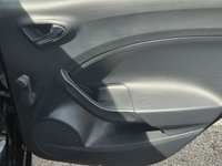 USED 2015 15 SEAT IBIZA 1.2 TSI I TECH Euro 5 5dr #SAT NAV# BLUETOOTH