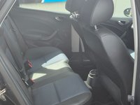 USED 2015 15 SEAT IBIZA 1.2 TSI I TECH Euro 5 5dr #SAT NAV# BLUETOOTH