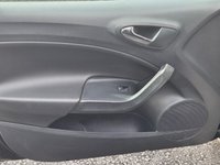 USED 2015 15 SEAT IBIZA 1.2 TSI I TECH Euro 5 5dr #SAT NAV# BLUETOOTH