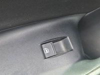USED 2015 15 SEAT IBIZA 1.2 TSI I TECH Euro 5 5dr #SAT NAV# BLUETOOTH