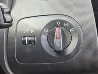 USED 2015 15 SEAT IBIZA 1.2 TSI I TECH Euro 5 5dr #SAT NAV# BLUETOOTH