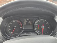 USED 2015 15 SEAT IBIZA 1.2 TSI I TECH Euro 5 5dr #SAT NAV# BLUETOOTH