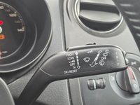 USED 2015 15 SEAT IBIZA 1.2 TSI I TECH Euro 5 5dr #SAT NAV# BLUETOOTH