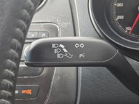USED 2015 15 SEAT IBIZA 1.2 TSI I TECH Euro 5 5dr #SAT NAV# BLUETOOTH