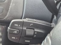 USED 2015 15 SEAT IBIZA 1.2 TSI I TECH Euro 5 5dr #SAT NAV# BLUETOOTH