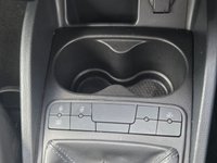 USED 2015 15 SEAT IBIZA 1.2 TSI I TECH Euro 5 5dr #SAT NAV# BLUETOOTH
