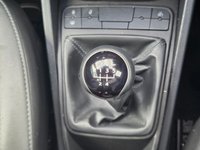 USED 2015 15 SEAT IBIZA 1.2 TSI I TECH Euro 5 5dr #SAT NAV# BLUETOOTH