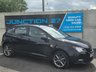 USED 2015 15 SEAT IBIZA 1.2 TSI I TECH Euro 5 5dr #SAT NAV# BLUETOOTH