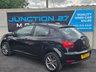 USED 2015 15 SEAT IBIZA 1.2 TSI I TECH Euro 5 5dr #SAT NAV# BLUETOOTH