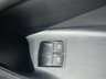 USED 2015 15 SEAT IBIZA 1.2 TSI I TECH Euro 5 5dr #SAT NAV# BLUETOOTH