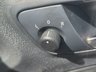 USED 2015 15 SEAT IBIZA 1.2 TSI I TECH Euro 5 5dr #SAT NAV# BLUETOOTH