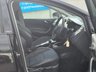 USED 2015 15 SEAT IBIZA 1.2 TSI I TECH Euro 5 5dr #SAT NAV# BLUETOOTH