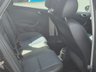USED 2015 15 SEAT IBIZA 1.2 TSI I TECH Euro 5 5dr #SAT NAV# BLUETOOTH