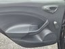 USED 2015 15 SEAT IBIZA 1.2 TSI I TECH Euro 5 5dr #SAT NAV# BLUETOOTH