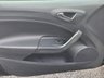 USED 2015 15 SEAT IBIZA 1.2 TSI I TECH Euro 5 5dr #SAT NAV# BLUETOOTH