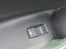 USED 2015 15 SEAT IBIZA 1.2 TSI I TECH Euro 5 5dr #SAT NAV# BLUETOOTH