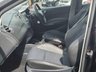 USED 2015 15 SEAT IBIZA 1.2 TSI I TECH Euro 5 5dr #SAT NAV# BLUETOOTH