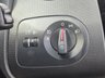 USED 2015 15 SEAT IBIZA 1.2 TSI I TECH Euro 5 5dr #SAT NAV# BLUETOOTH