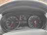 USED 2015 15 SEAT IBIZA 1.2 TSI I TECH Euro 5 5dr #SAT NAV# BLUETOOTH