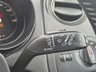 USED 2015 15 SEAT IBIZA 1.2 TSI I TECH Euro 5 5dr #SAT NAV# BLUETOOTH