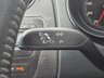 USED 2015 15 SEAT IBIZA 1.2 TSI I TECH Euro 5 5dr #SAT NAV# BLUETOOTH