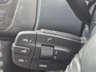 USED 2015 15 SEAT IBIZA 1.2 TSI I TECH Euro 5 5dr #SAT NAV# BLUETOOTH