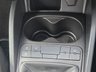 USED 2015 15 SEAT IBIZA 1.2 TSI I TECH Euro 5 5dr #SAT NAV# BLUETOOTH