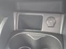 USED 2015 15 SEAT IBIZA 1.2 TSI I TECH Euro 5 5dr #SAT NAV# BLUETOOTH
