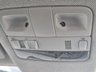 USED 2015 15 SEAT IBIZA 1.2 TSI I TECH Euro 5 5dr #SAT NAV# BLUETOOTH